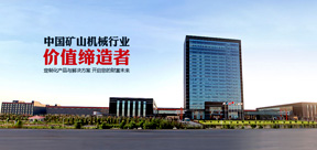www.abm168.com