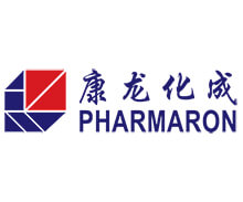 康龍化成（北京）新藥技術股份有限公司