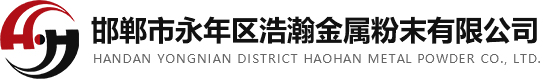 保定融柏恒流泵制造有限公司