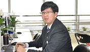 流程無(wú)阻礙，溝通無(wú)障礙，用心搭建部門間的橋梁